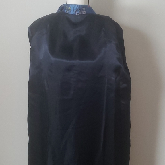 Dress from Japan (please see measurements) - Picture 10 of 13